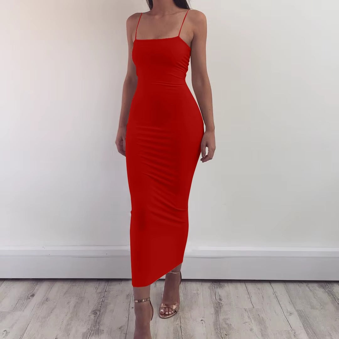 POMPADOUR | ROBE BALLET EN DENTELLE COL V