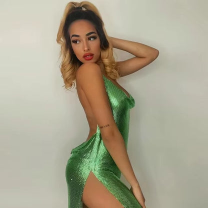 MINGHUA | ROBE CHINOISE STYLE INDÉPENDANT