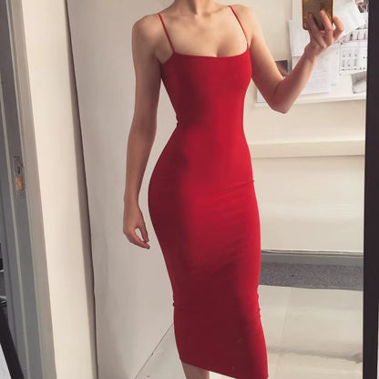 POMPADOUR | ROBE BALLET EN DENTELLE COL V
