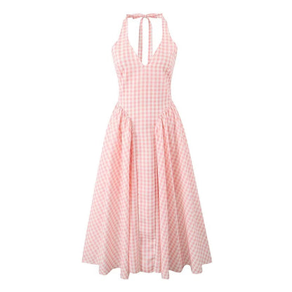 SIRENA | CHEMISE DE NUIT SATIN FENTE HAUTE