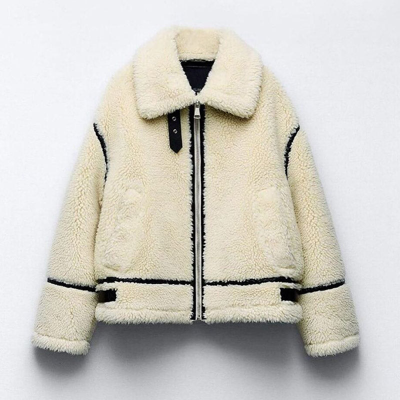 Arctic | Veste Polaire